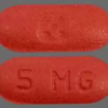 buy ambien 5mg australia