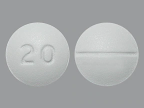 Buy Lexapro 20mg australia