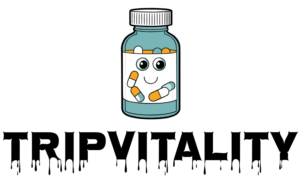 TripVitality