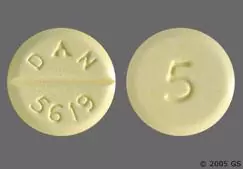 Buy valium 5mg online